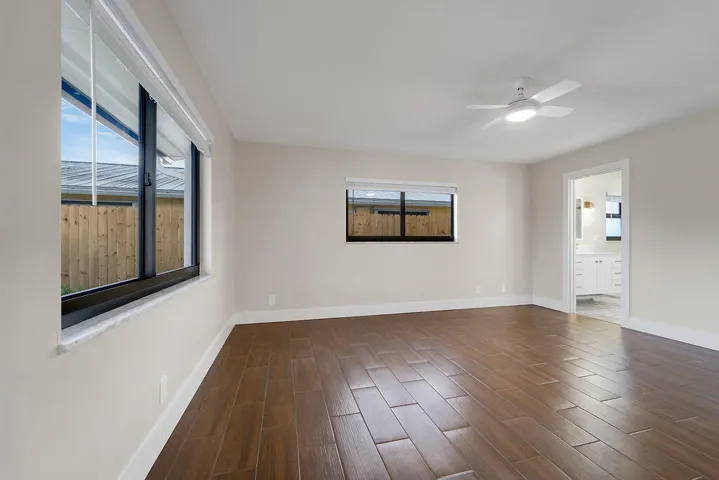 11910ButternutStreet18-1