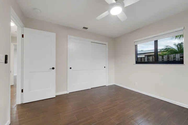 11910ButternutStreet17-1
