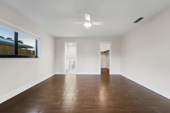 11910ButternutStreet19-1