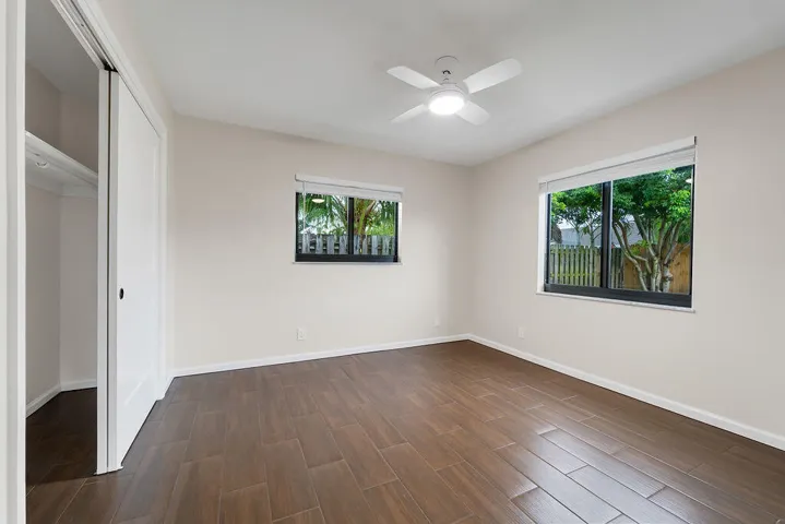 11910ButternutStreet16-1