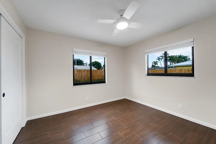 11910ButternutStreet14-1
