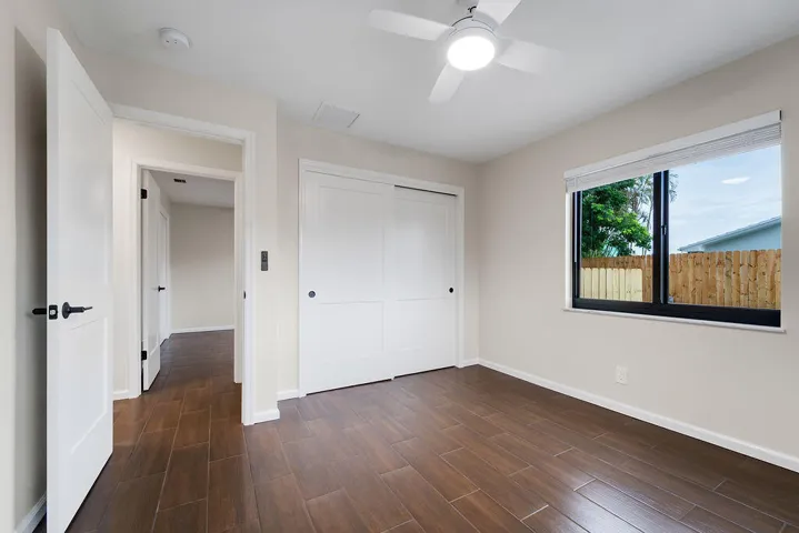 11910ButternutStreet15-1