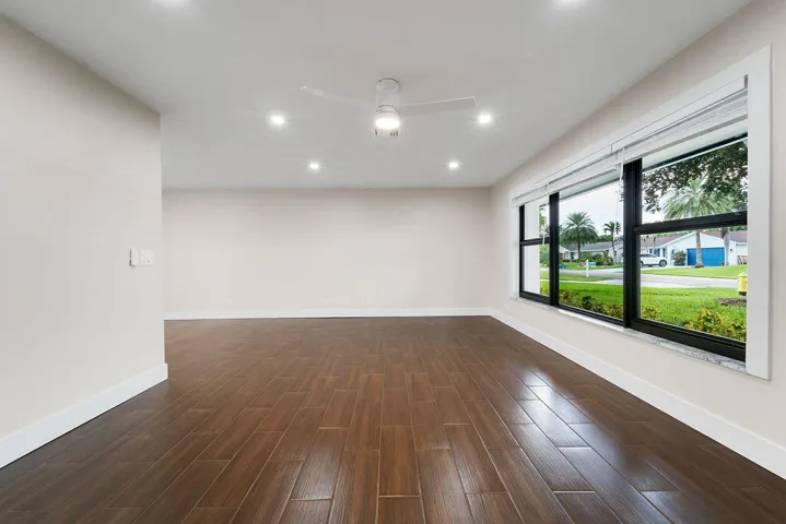 11910ButternutStreet1-1(1)