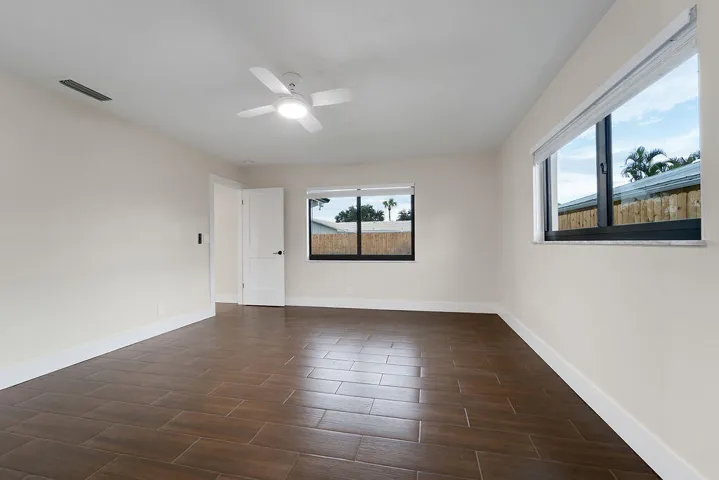 11910ButternutStreet24-1