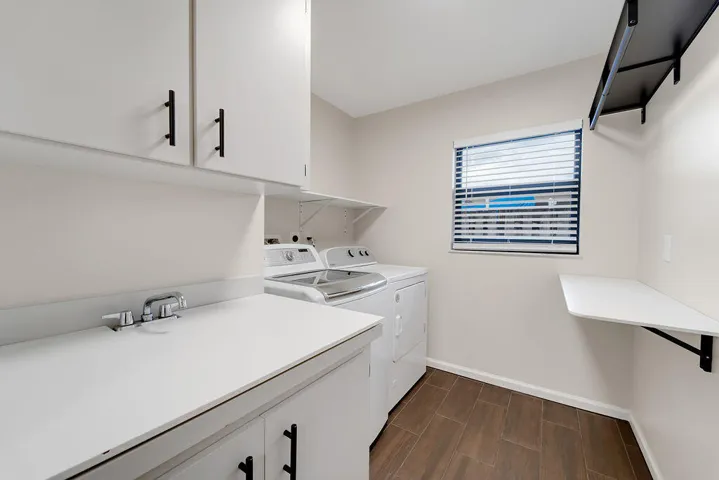 11910ButternutStreet13-1