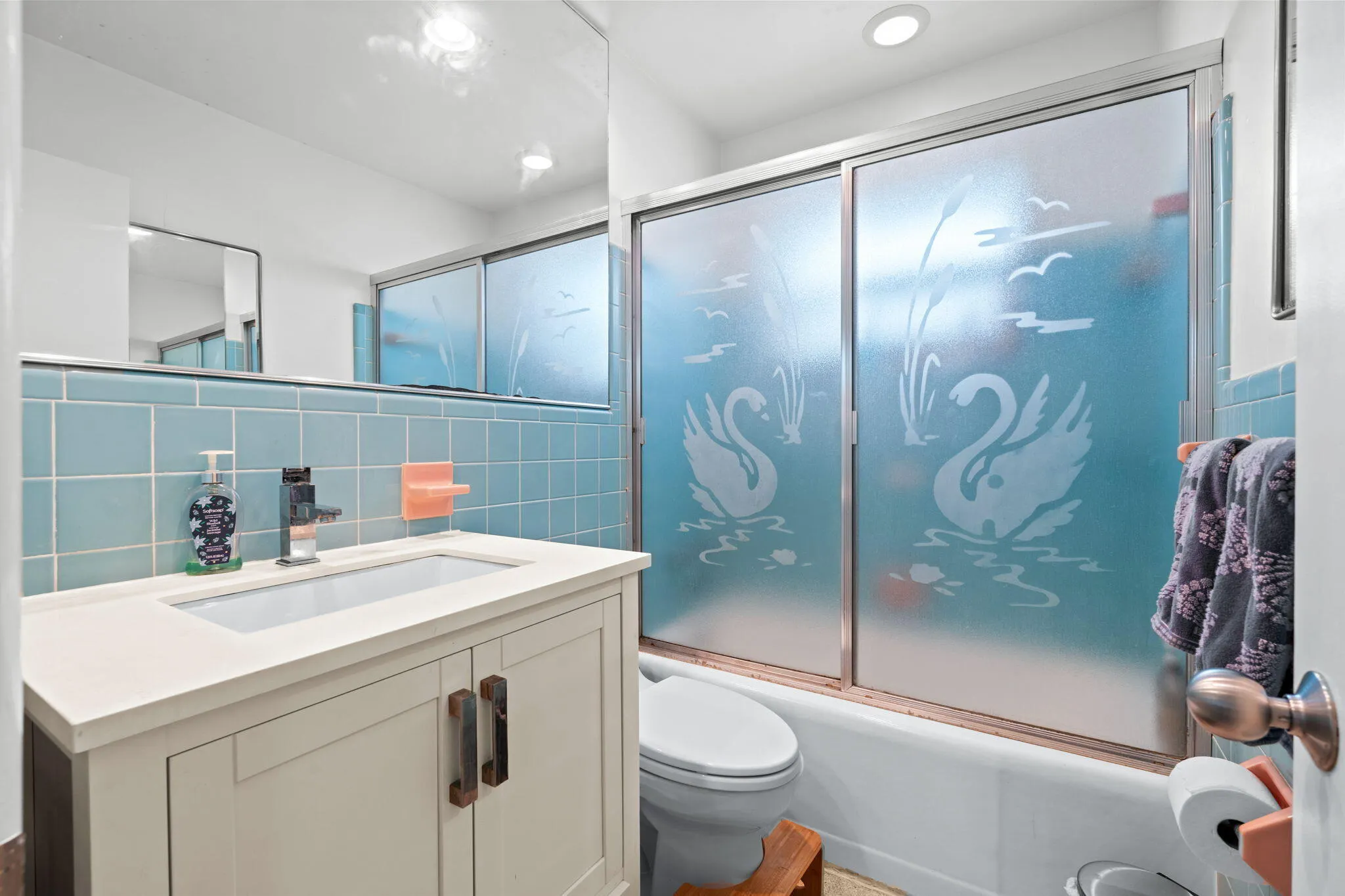 21-web-or-mls-A7407801