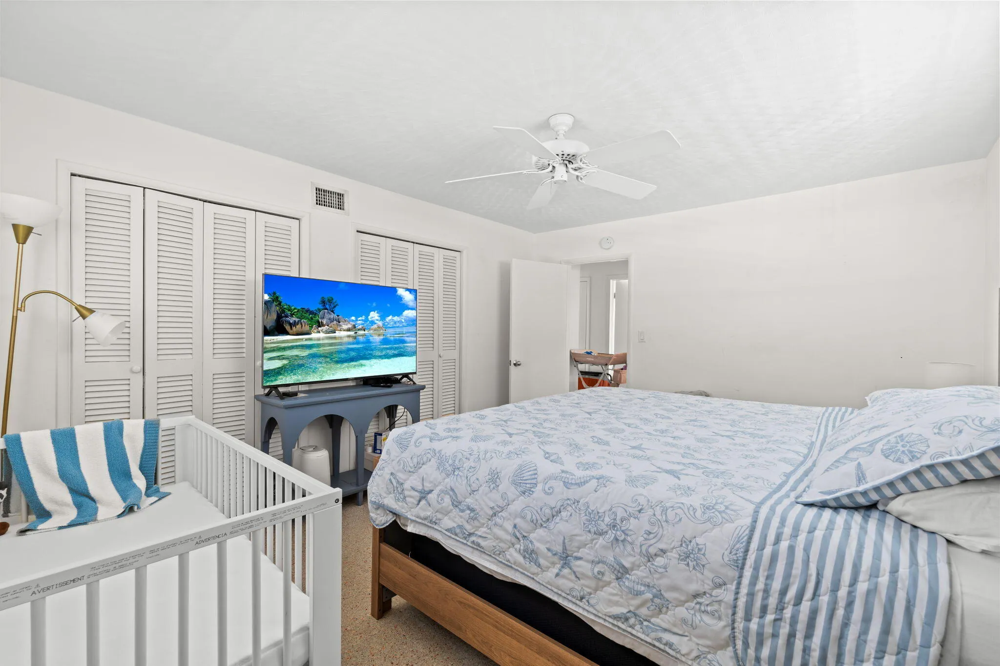 20-web-or-mls-A7407798