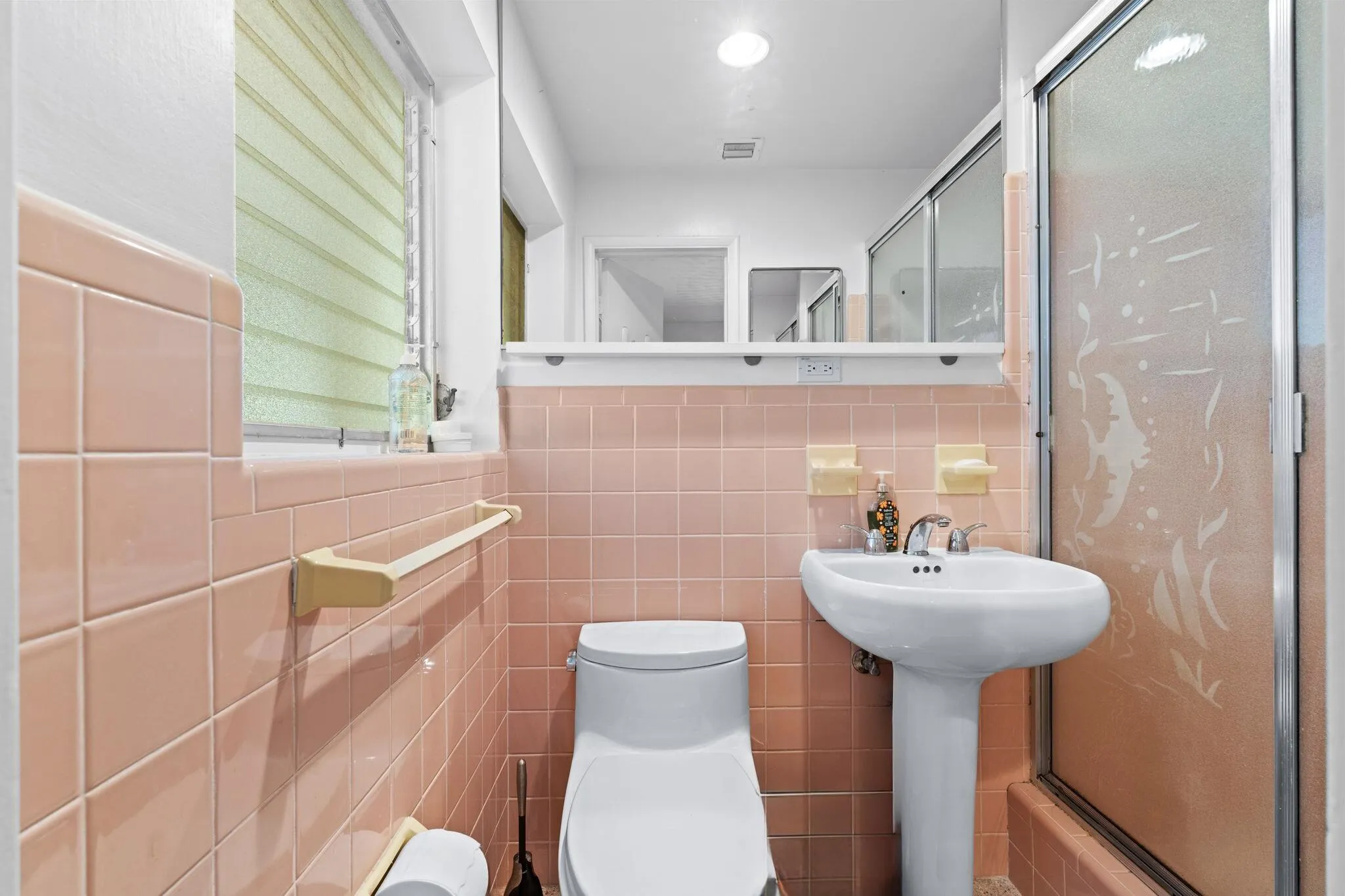 24-web-or-mls-A7407807
