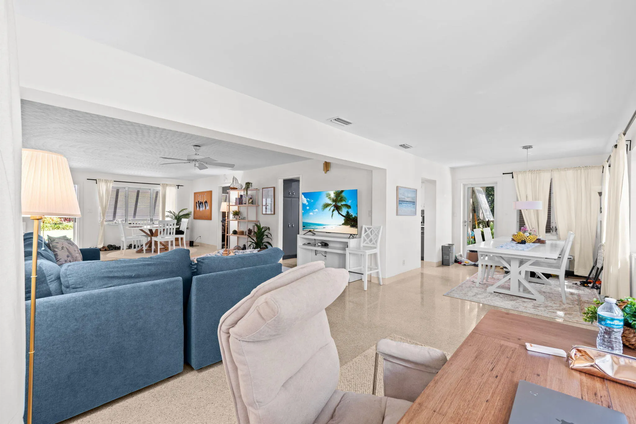 12-web-or-mls-A7407783