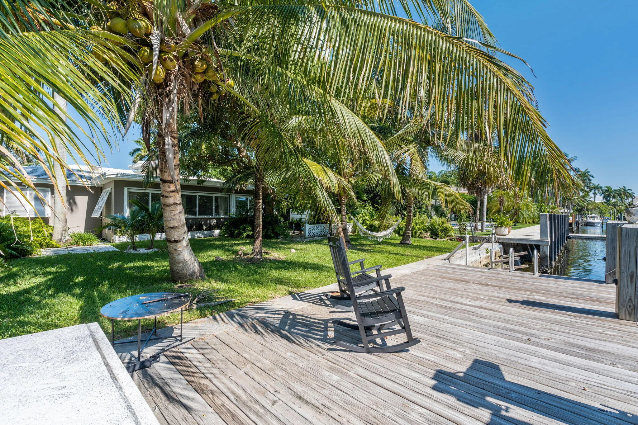 34-web-or-mls-A7407723