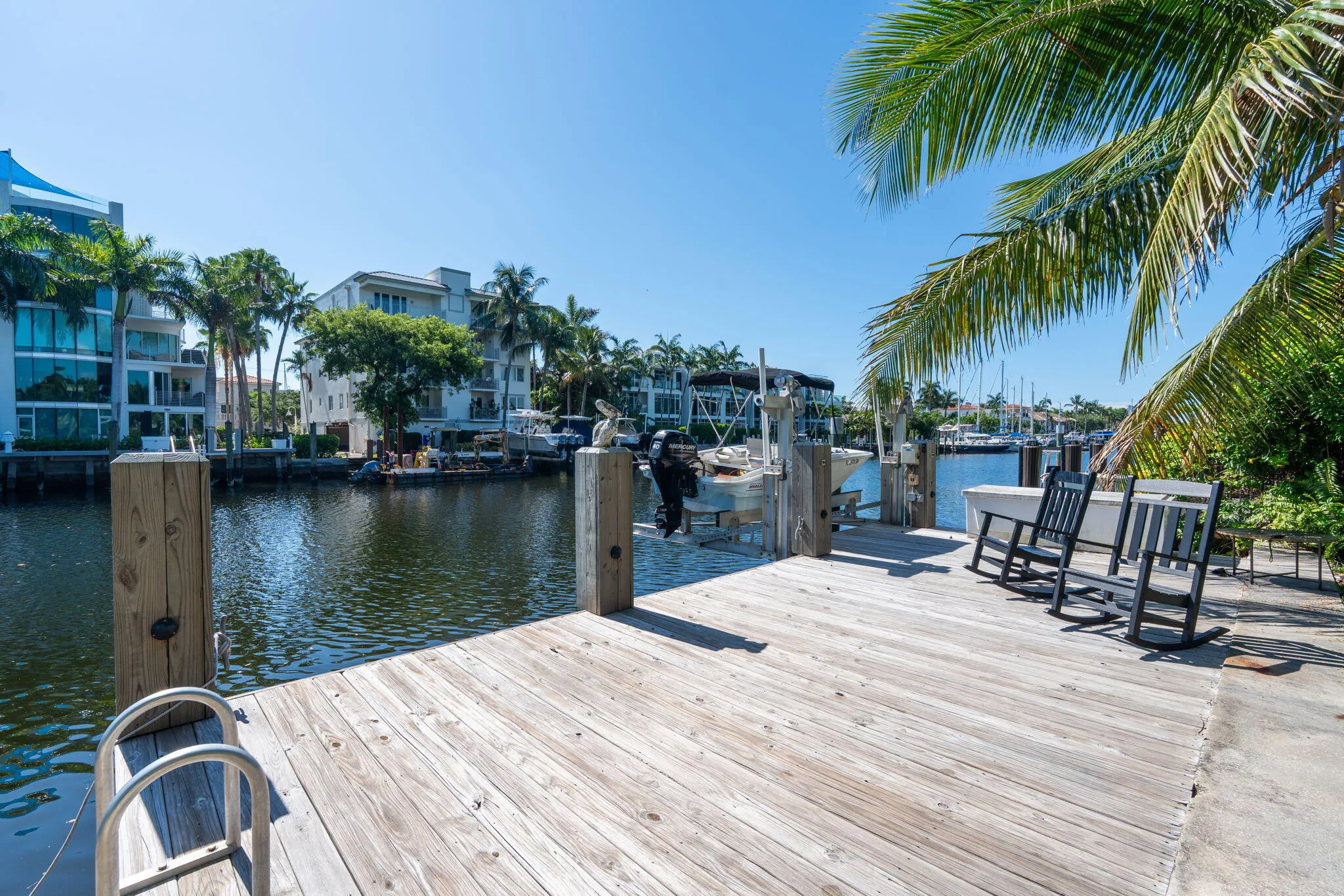 36-web-or-mls-A7407720