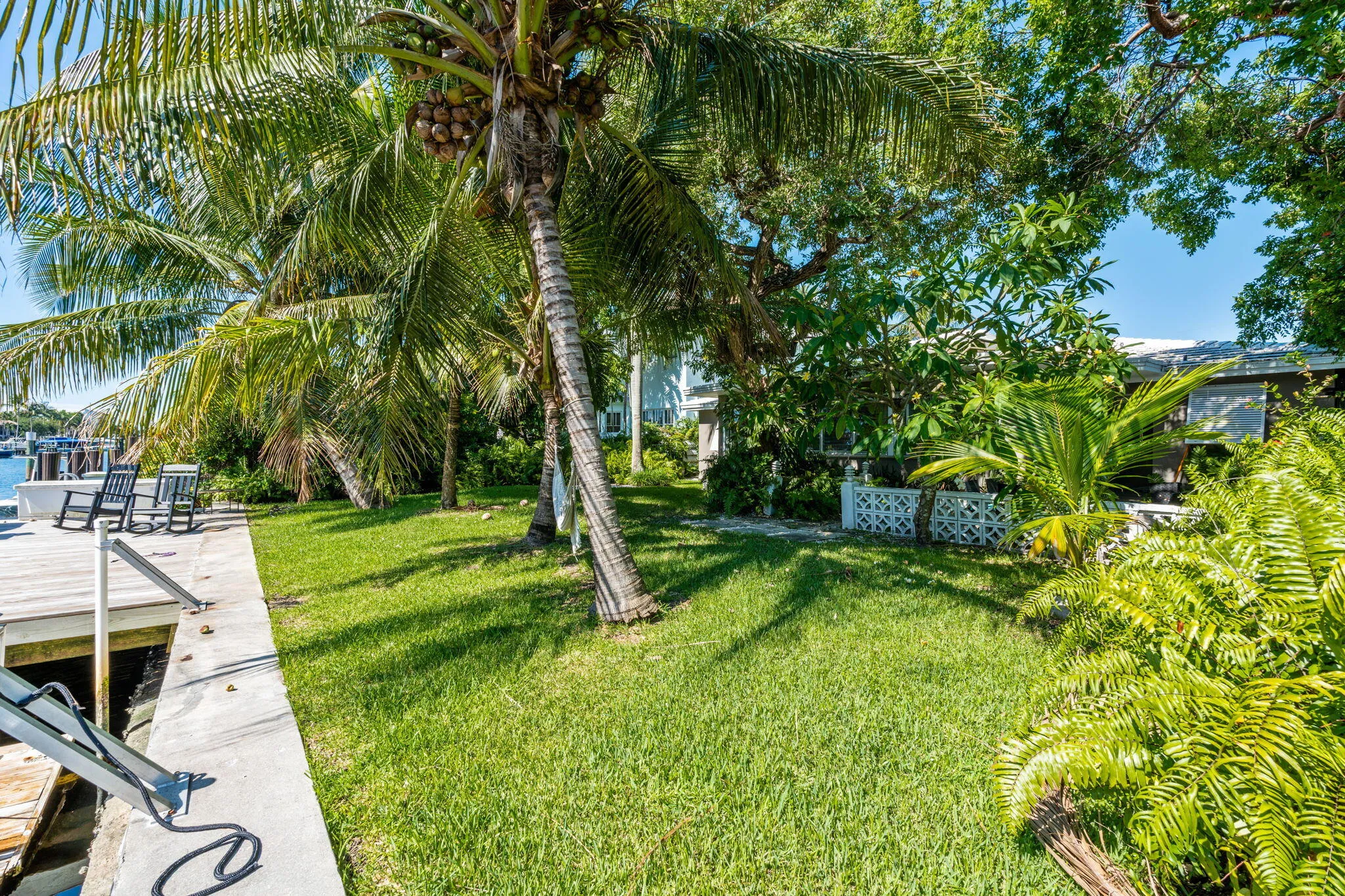 31-web-or-mls-A7407719