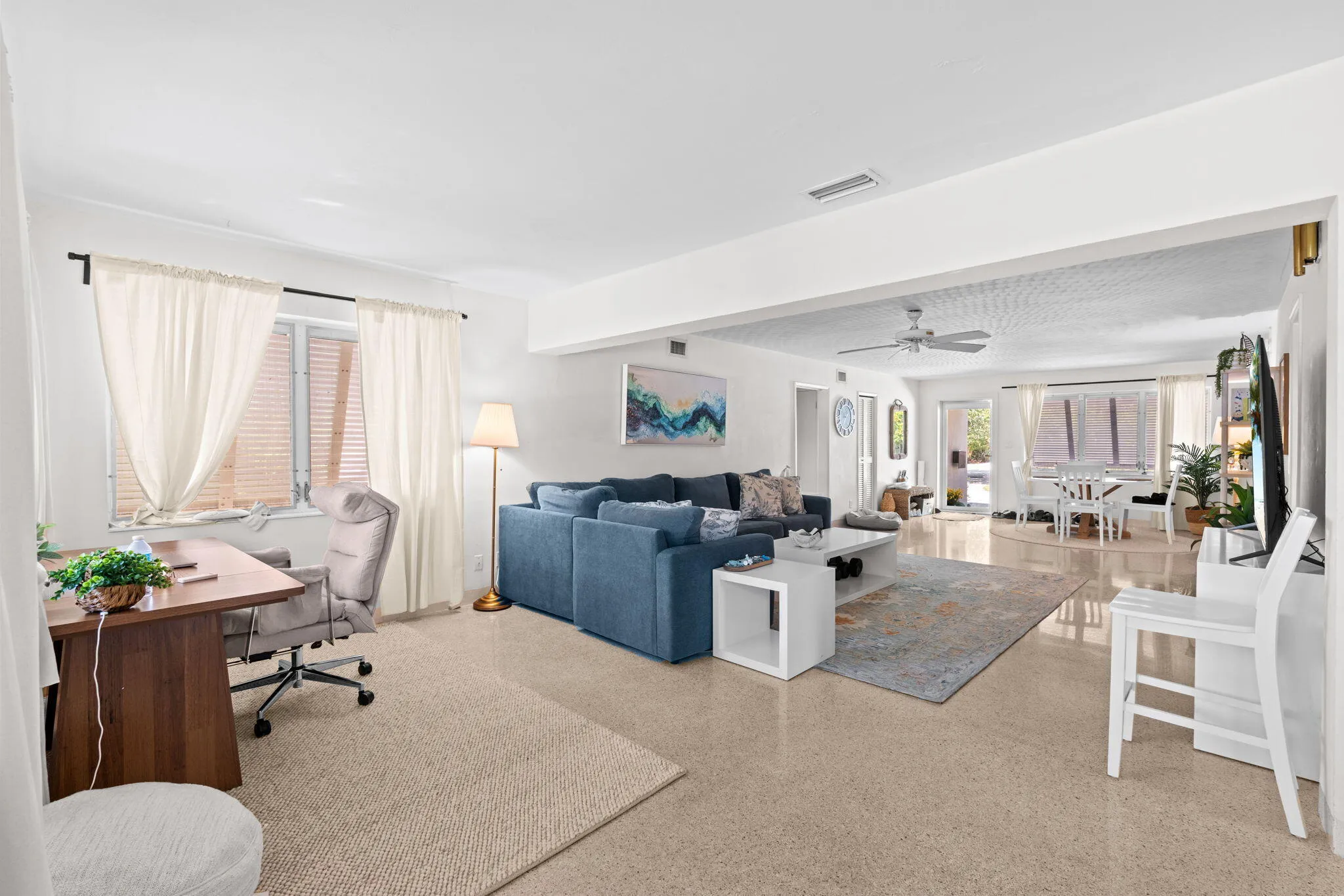 11-web-or-mls-A7407780