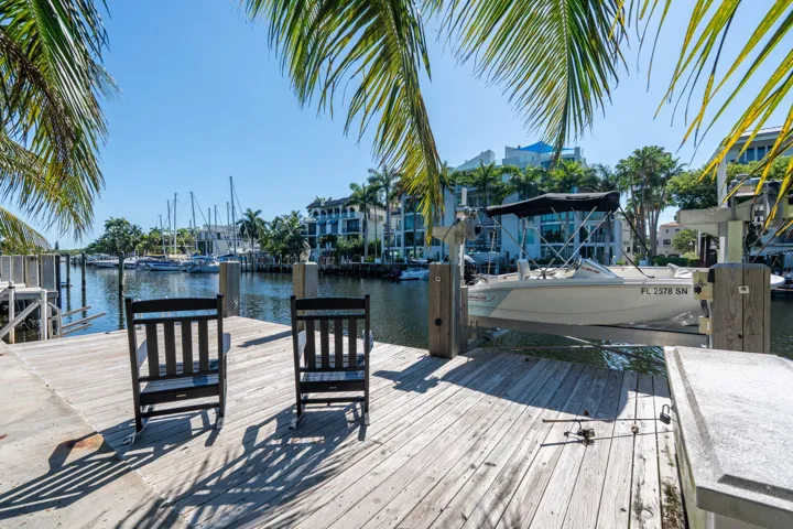 35-web-or-mls-A7407724