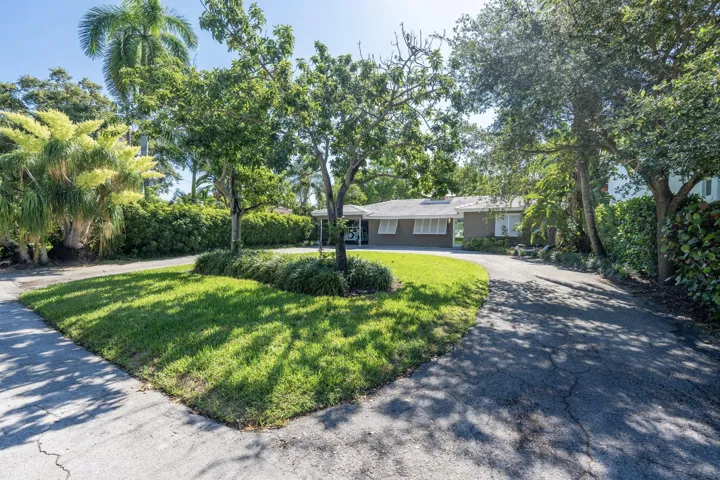 4-web-or-mls-A7407695