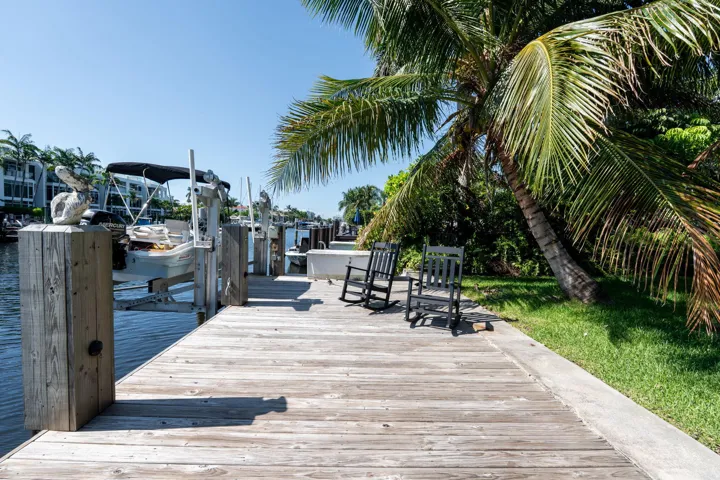 37-web-or-mls-A7407731