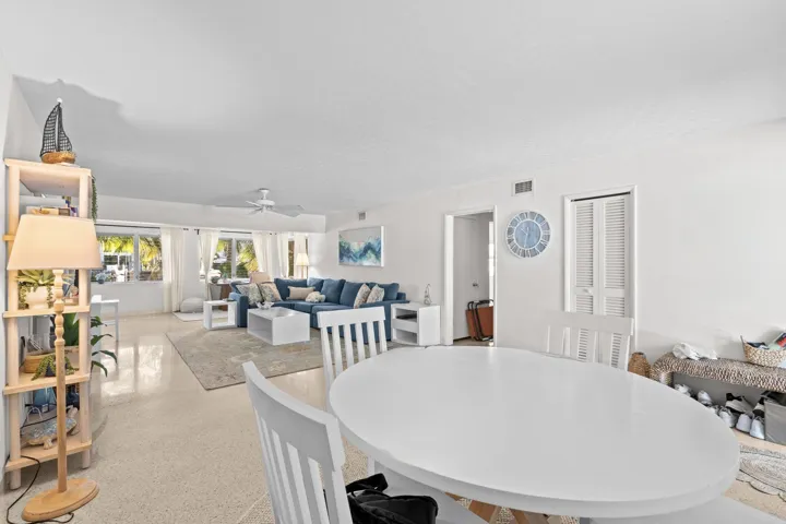 9-web-or-mls-A7407771