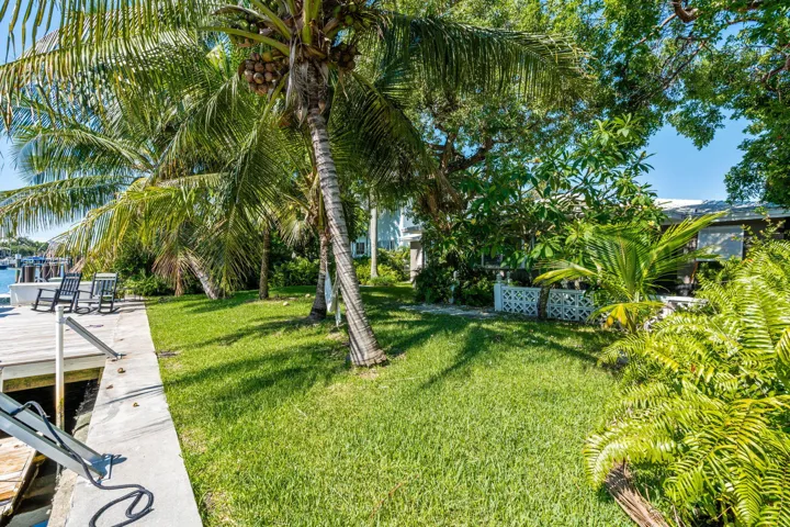 31-web-or-mls-A7407719