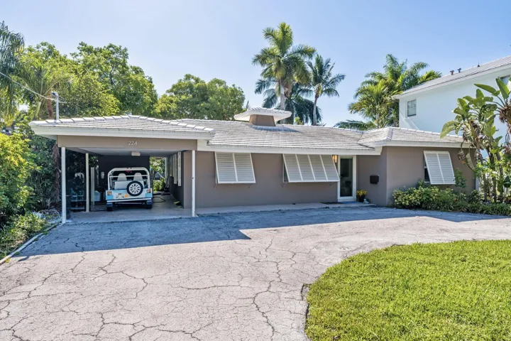 2-web-or-mls-A7407691