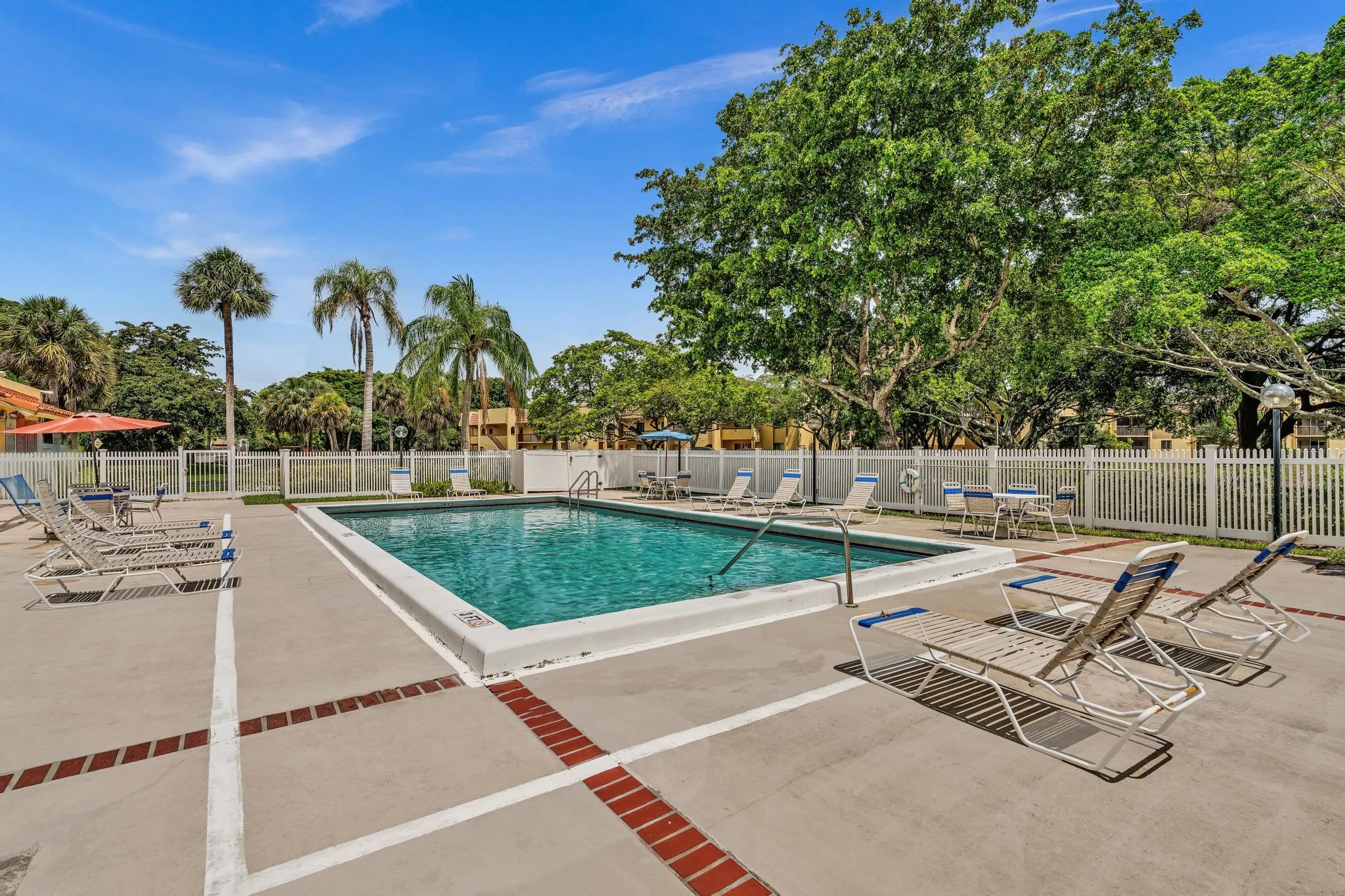 Swimming Pool 2