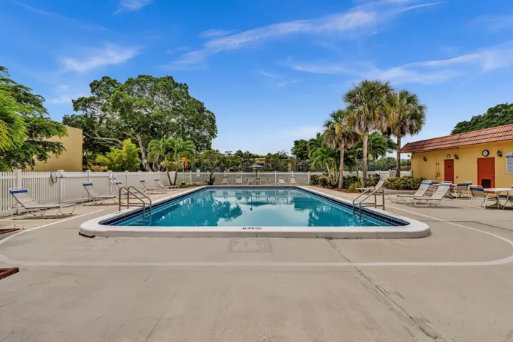 Swimming Pool 1