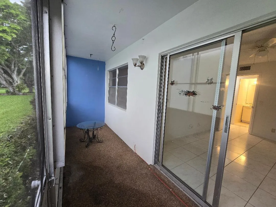 227 Porch