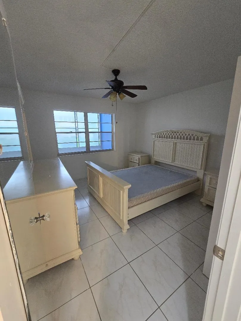 227 Bed 1