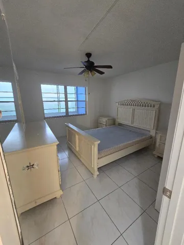 227 Bed 1