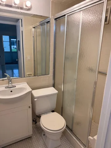 227 Bath 2