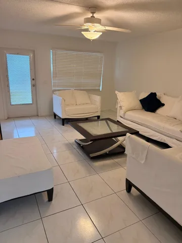227 Living Room 2