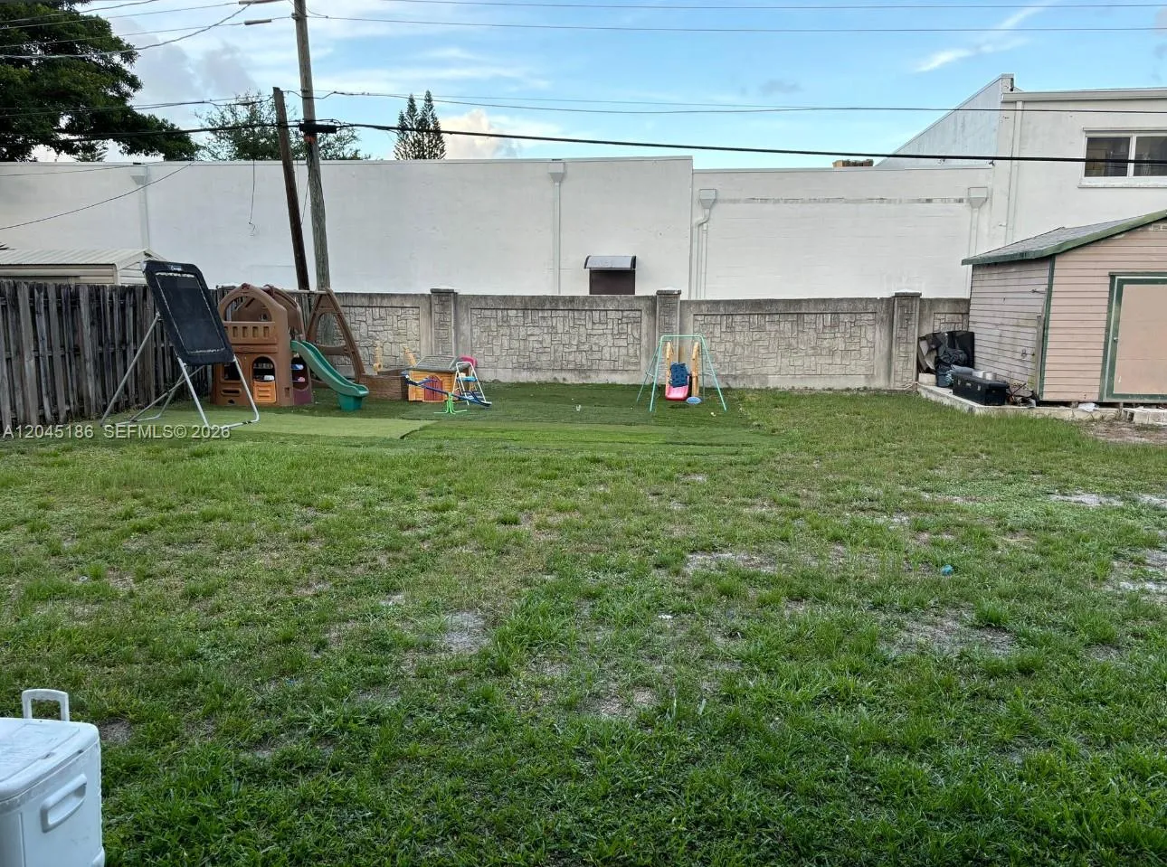 Photo 16