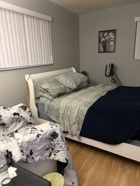 17-103-10