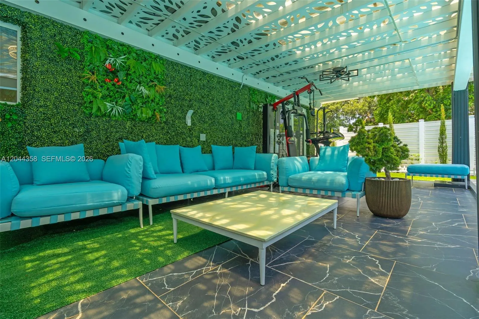 Property photo 23