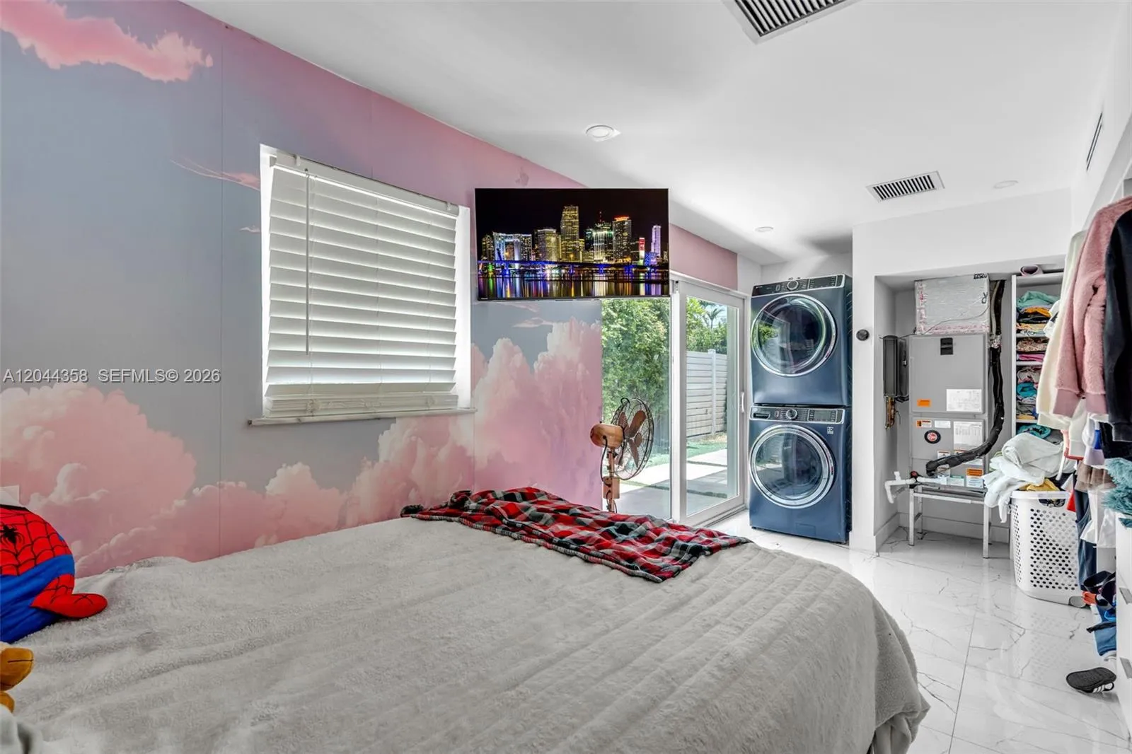 Property photo 32