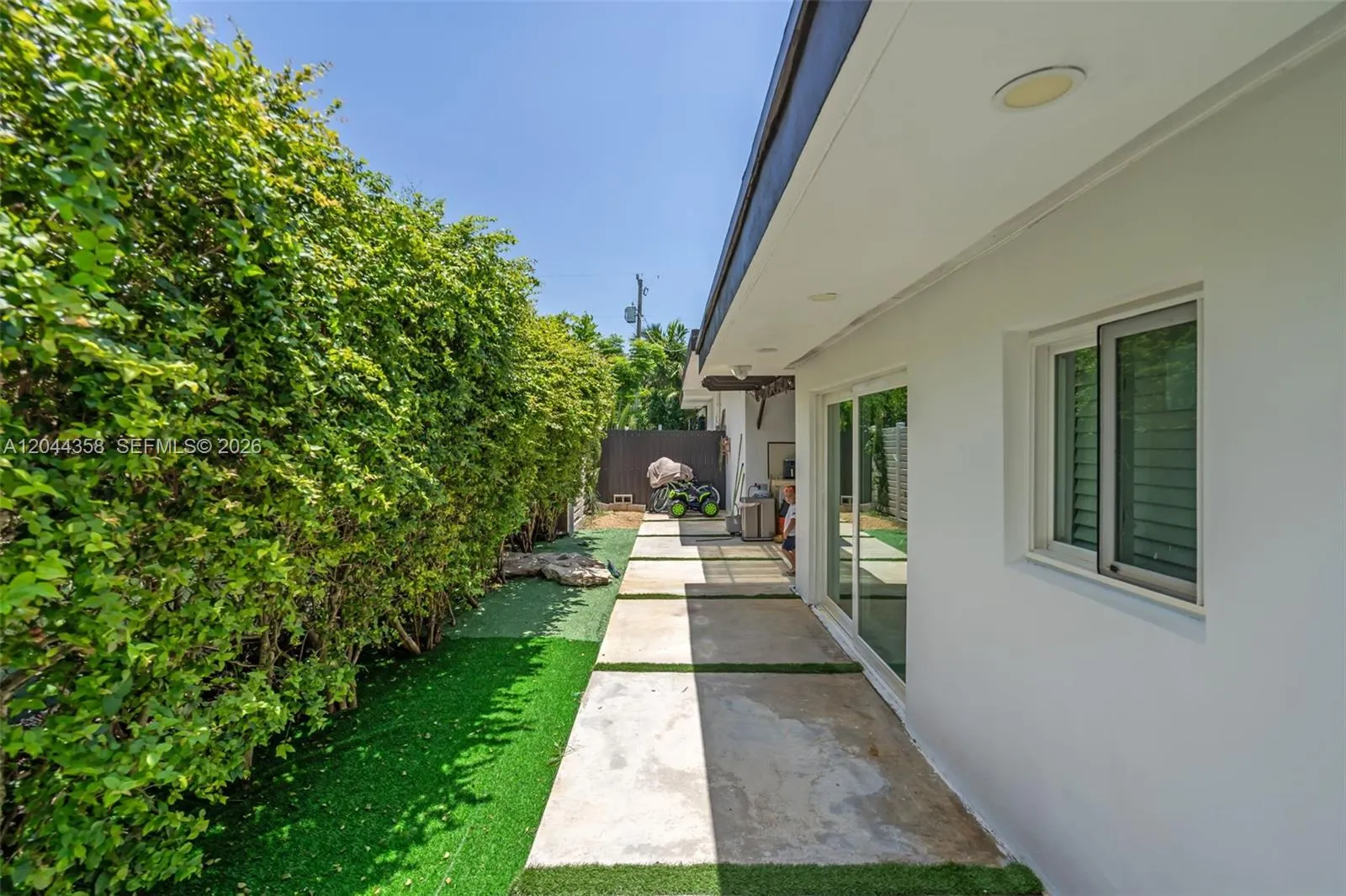 Property photo 26