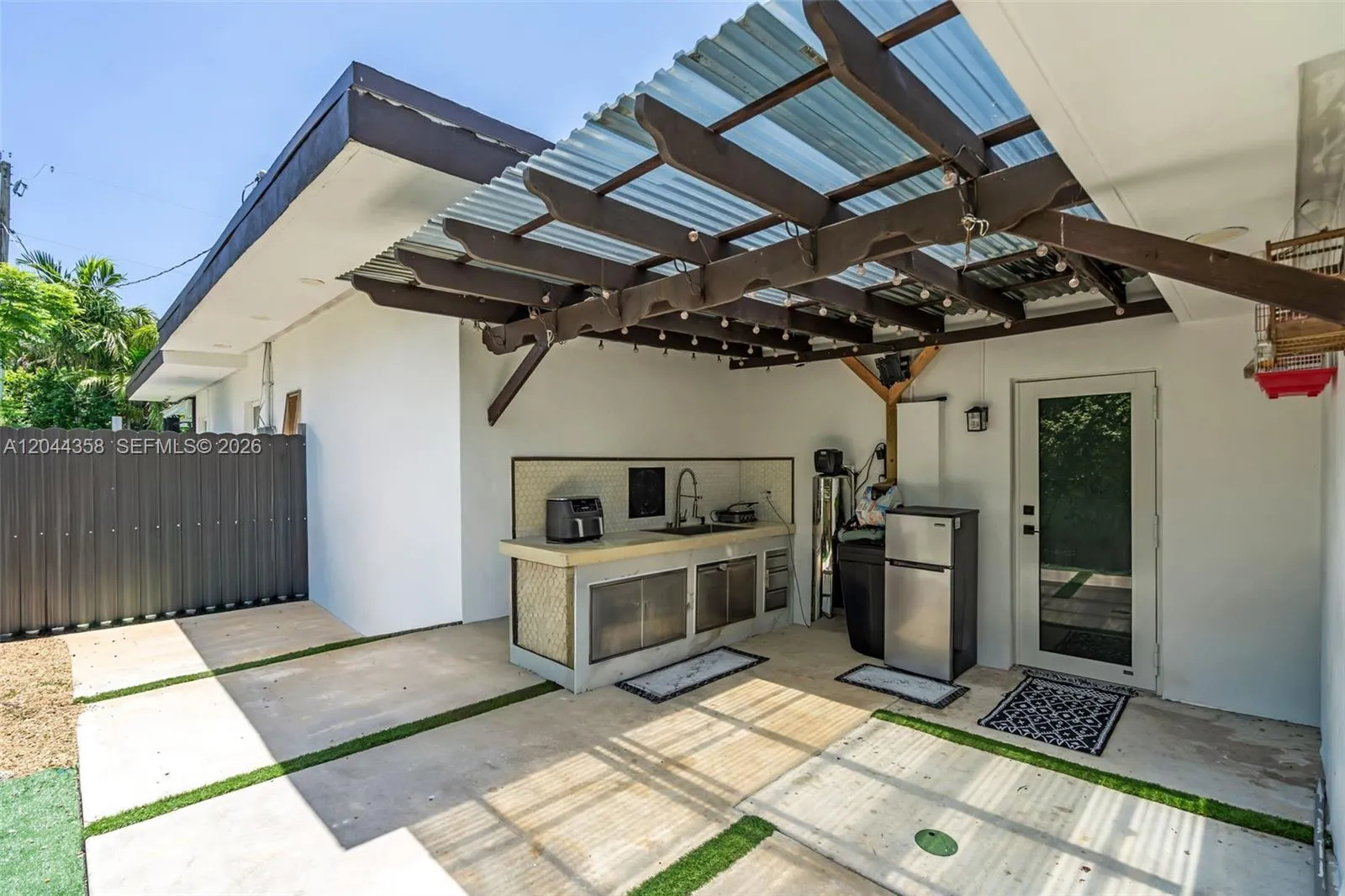 Property photo 27