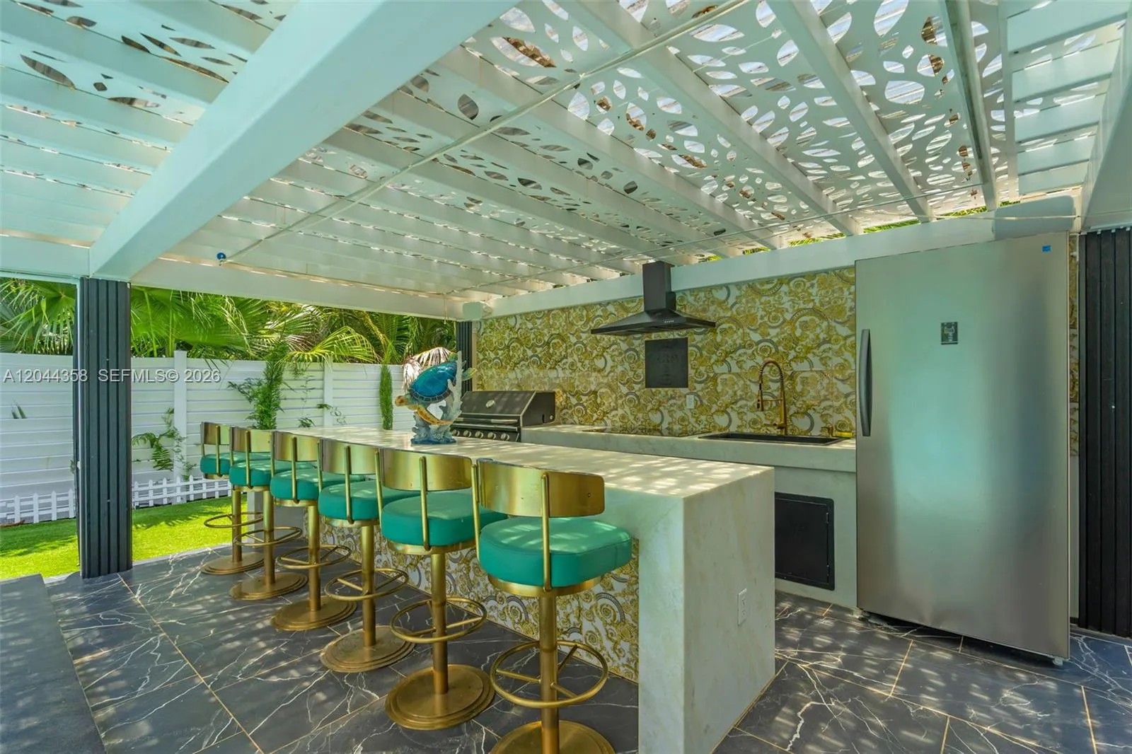 Property photo 19