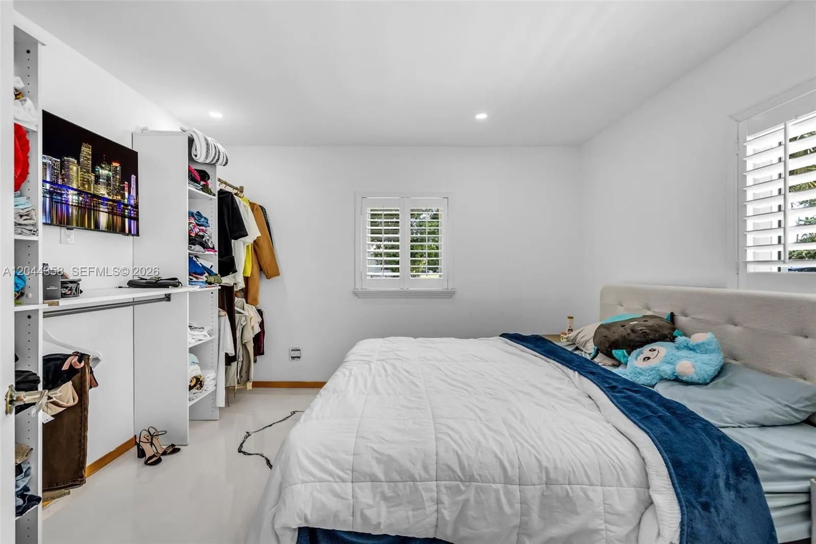Property photo 33