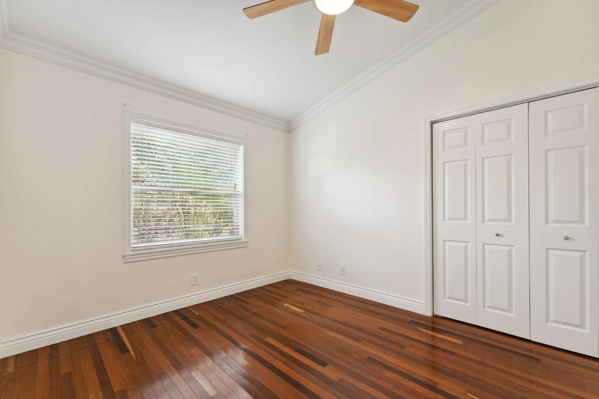 GuestBedroom1