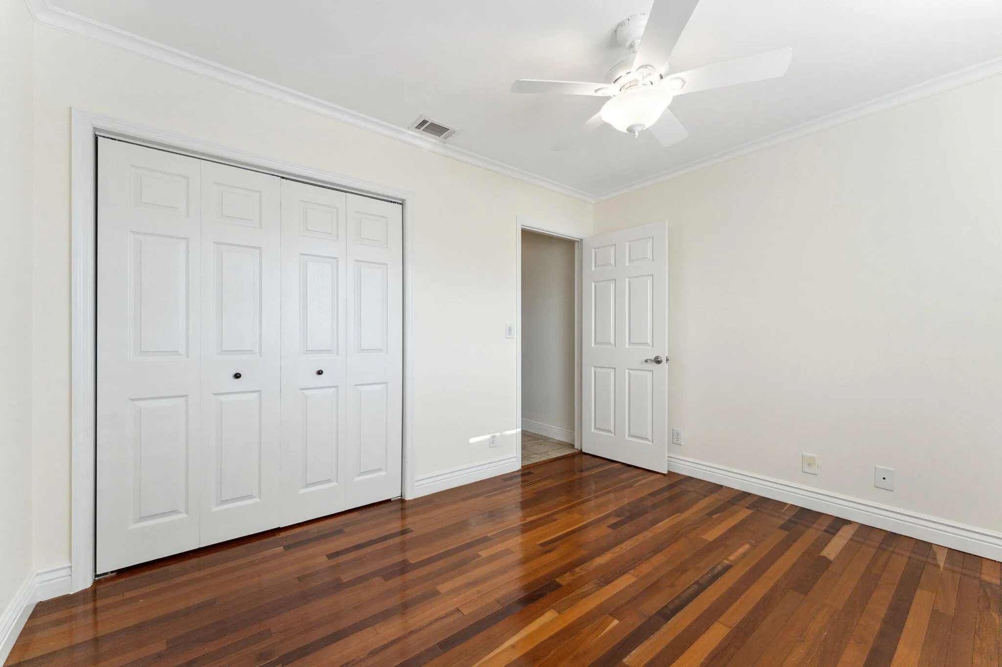 GuestBedroom2