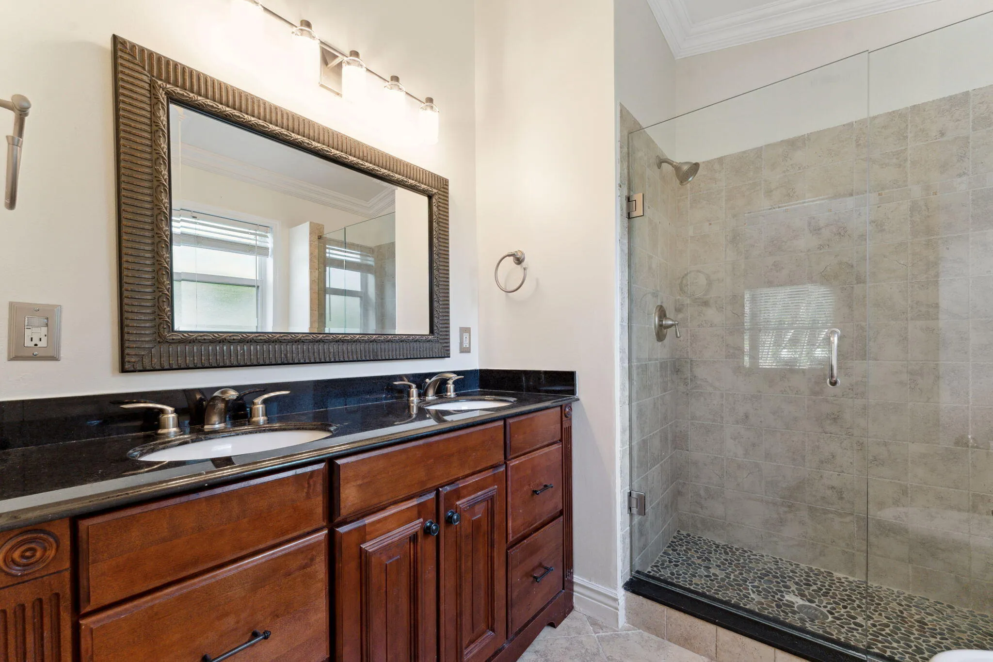 MasterBath