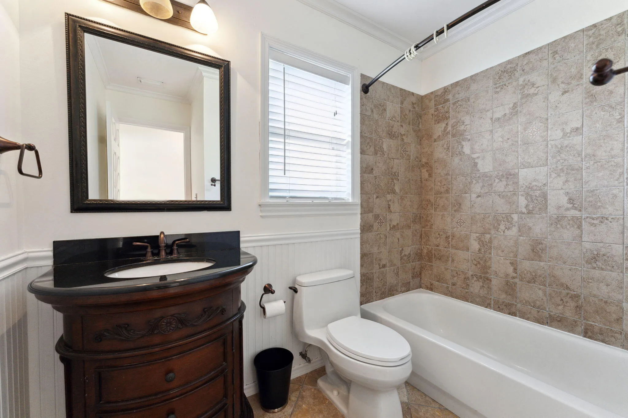 GuestBath