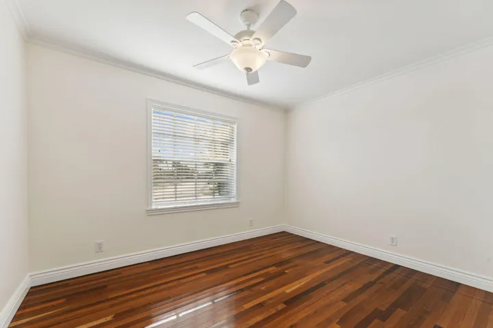 GuestBedroom2