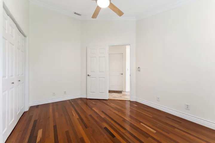 GuestBedroom1