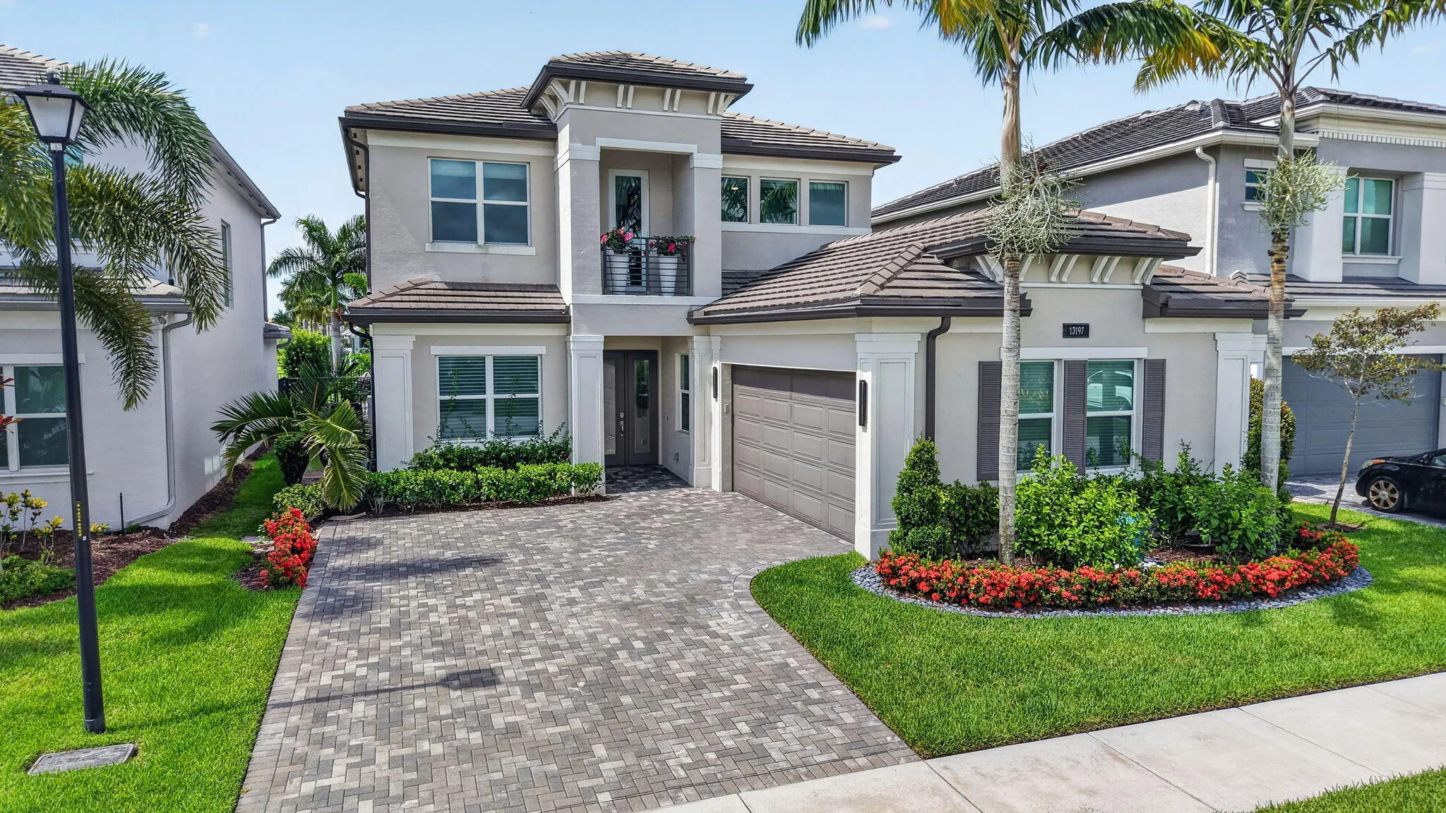 70-web-or-mls-DJI_20260629110501_0701_D