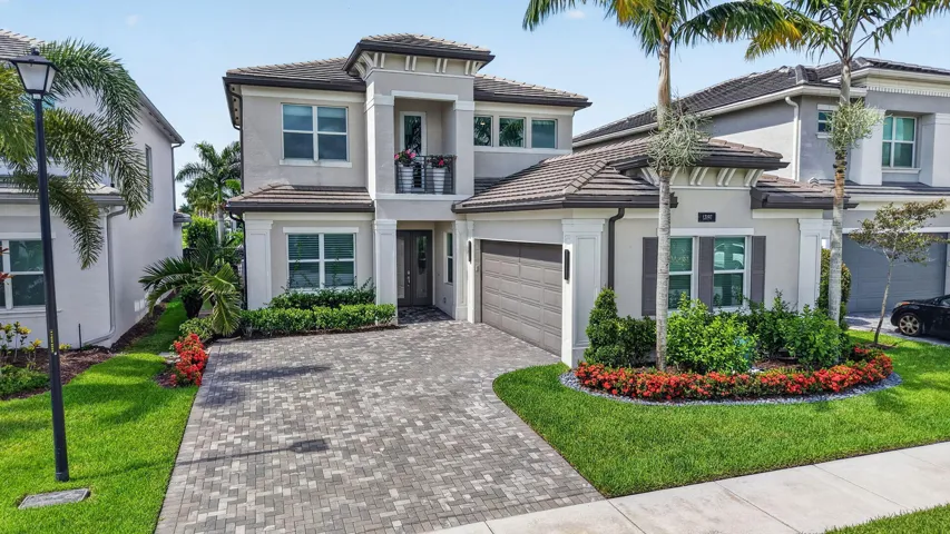 70-web-or-mls-DJI_20260629110501_0701_D