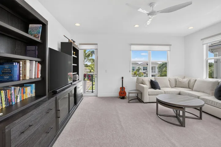 42-web-or-mls-DSC_6119