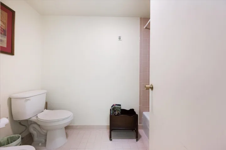 34-DSC_8081