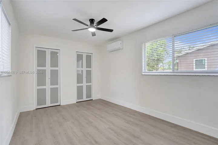 4TH BEDROOM