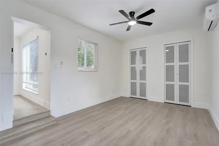 4TH BEDROOM
